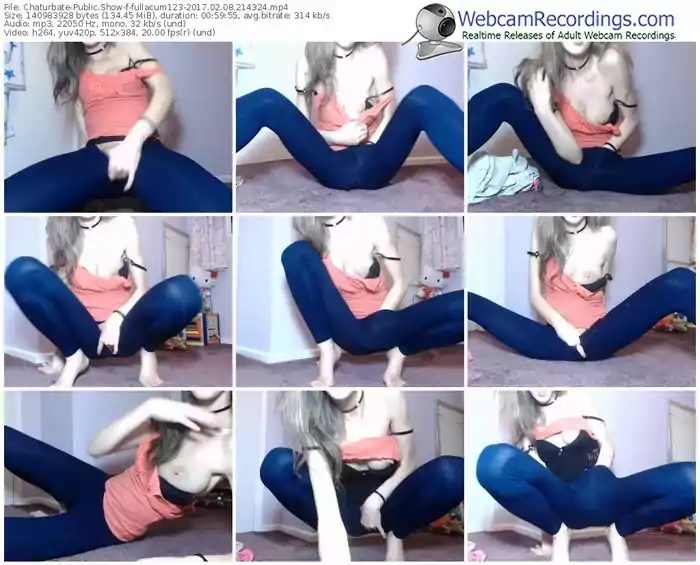 chaturbate-fullacum123-webcam-show-02_08_2017-21_43_24