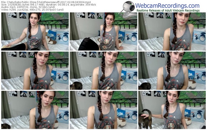 chaturbate-holothewisewulff-webcam-show-02_08_2017-04_33_04