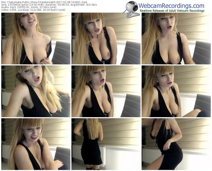 chaturbate-hotaliesia69-webcam-show-02_08_2017-19_28_21