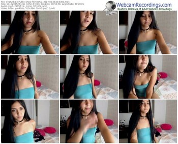 chaturbate-khiesha_-webcam-show-02_08_2017-01_53_00