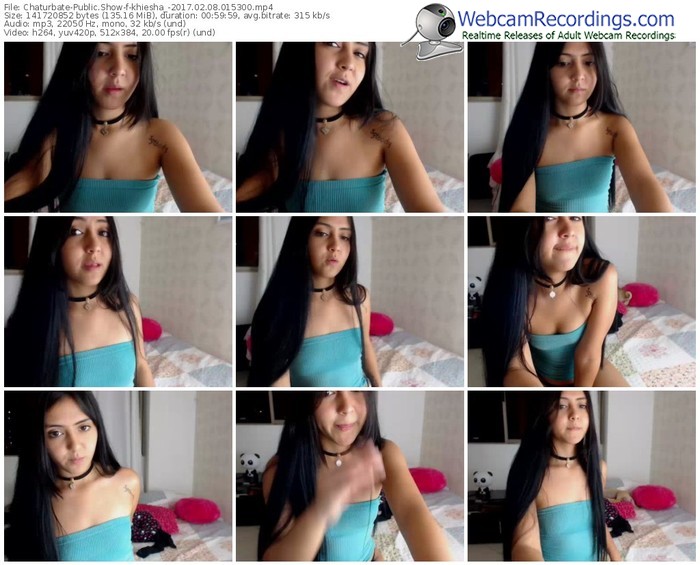 chaturbate-khiesha_-webcam-show-02_08_2017-01_53_00