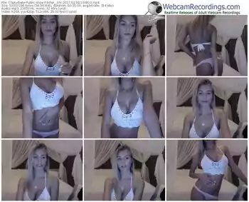 chaturbate-killer__tits-webcam-show-02_08_2017-10_08_10