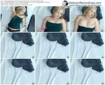 chaturbate-priscillabrite-webcam-show-02_08_2017-07_18_07