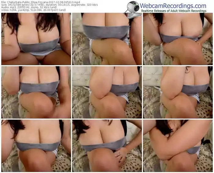 chaturbate-zyana-webcam-show-02_08_2017-09_53_10