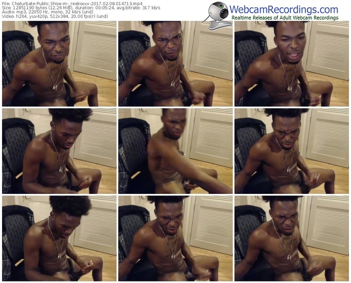 chaturbate-_reekoxxx-webcam-show-02_08_2017-01_47_13