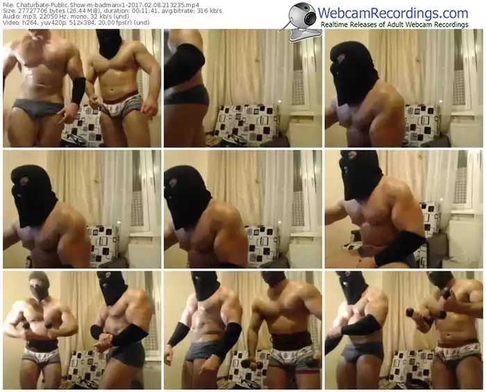 chaturbate-badmanx1-webcam-show-02_08_2017-21_32_35