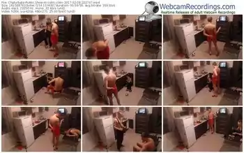 chaturbate-colin_clein-webcam-show-02_08_2017-22_27_37