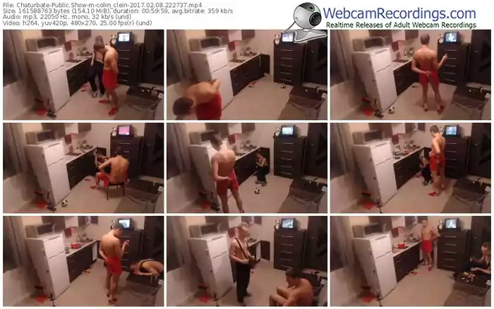 chaturbate-colin_clein-webcam-show-02_08_2017-22_27_37