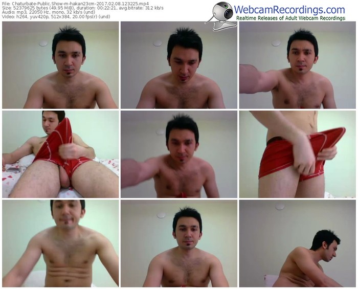 chaturbate-hakan23cm-webcam-show-02_08_2017-12_32_25