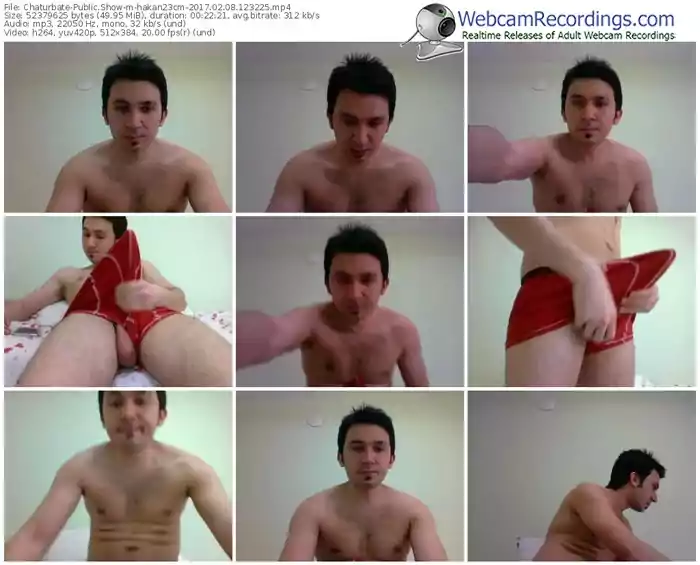 chaturbate-hakan23cm-webcam-show-02_08_2017-12_32_25