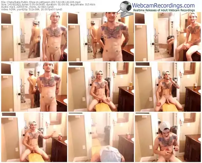 chaturbate-jettjason-webcam-show-02_08_2017-14_12_26