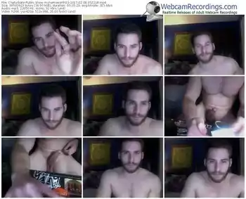 chaturbate-jhemsworth93-webcam-show-02_08_2017-05_22_18