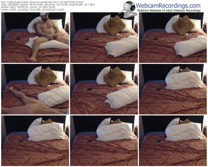 chaturbate-motpraht-webcam-show-02_08_2017-03_02_13