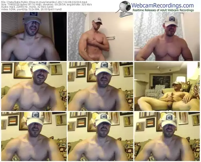 chaturbate-musclenerdxxl-webcam-show-02_08_2017-03_22_16