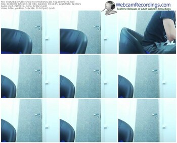 chaturbate-ronmahoney-webcam-show-02_08_2017-07_37_20