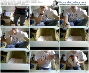 chaturbate-rugbymanfra-webcam-show-02_08_2017-13_27_27