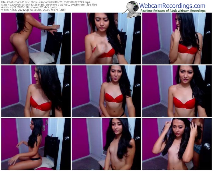 chaturbate-lindamichellts-webcam-show-02_08_2017-07_32_49