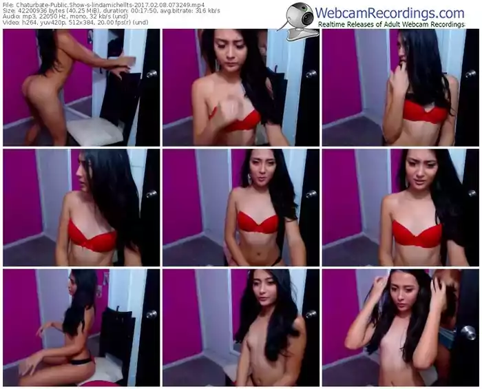 chaturbate-lindamichellts-webcam-show-02_08_2017-07_32_49