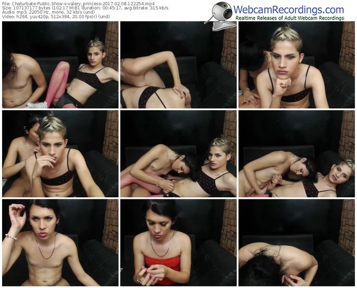 chaturbate-valery_princess-webcam-show-02_08_2017-12_22_54