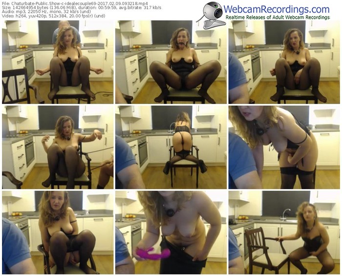 chaturbate-idealecouple69-webcam-show-02_09_2017-09_32_18