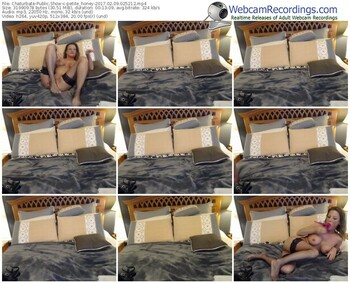 chaturbate-petite_honey-webcam-show-02_09_2017-02_52_12