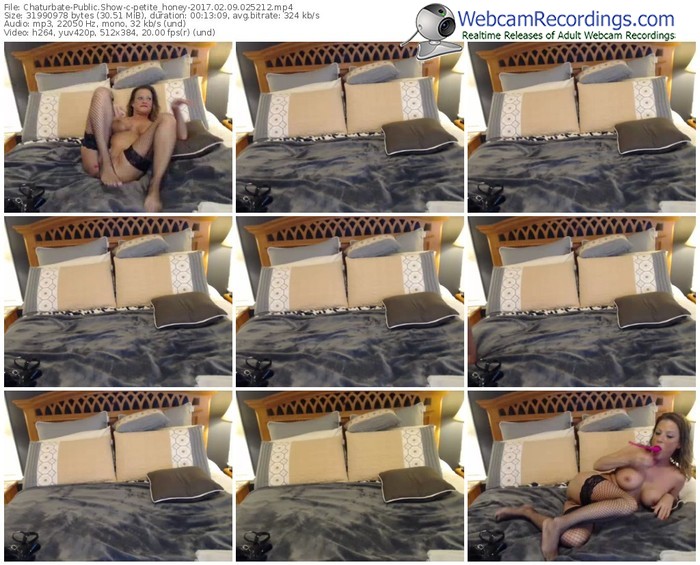 chaturbate-petite_honey-webcam-show-02_09_2017-02_52_12