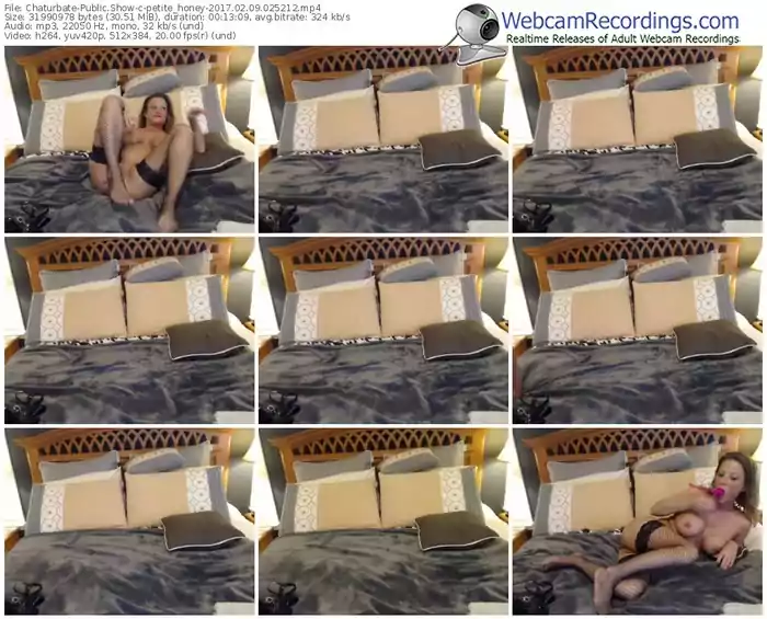 chaturbate-petite_honey-webcam-show-02_09_2017-02_52_12