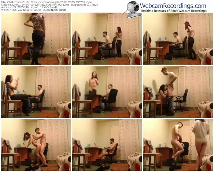 chaturbate-pornxxxcouple-webcam-show-02_09_2017-23_07_32