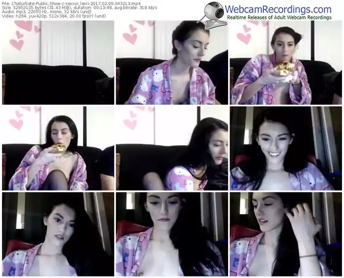 chaturbate-sexxxi_lexii-webcam-show-02_09_2017-04_32_13
