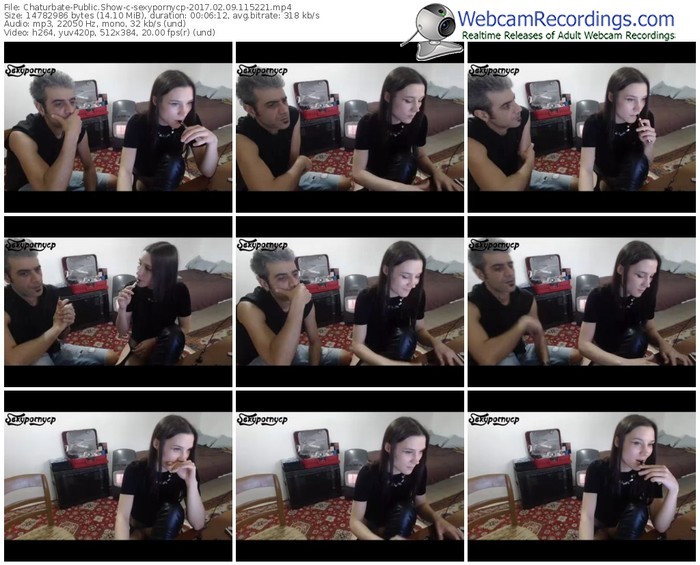 chaturbate-sexypornycp-webcam-show-02_09_2017-11_52_21