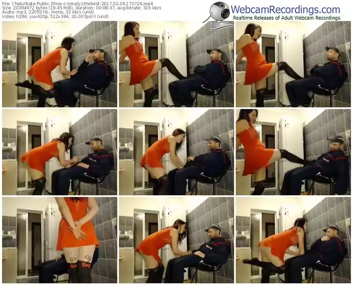 chaturbate-simply1thebest-webcam-show-02_09_2017-17_07_26