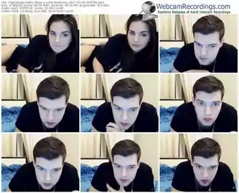 chaturbate-victoriavsbunny-webcam-show-02_09_2017-00_47_08