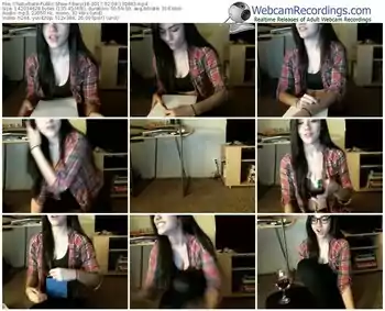 chaturbate-beryl18-webcam-show-02_09_2017-13_08_42
