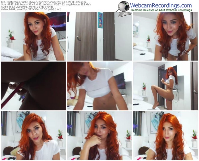 chaturbate-courtneyhonney-webcam-show-02_09_2017-01_18_27