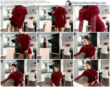chaturbate-cutemegann-webcam-show-02_09_2017-11_13_40