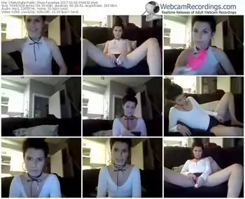 chaturbate-preslee-webcam-show-02_09_2017-05_08_32