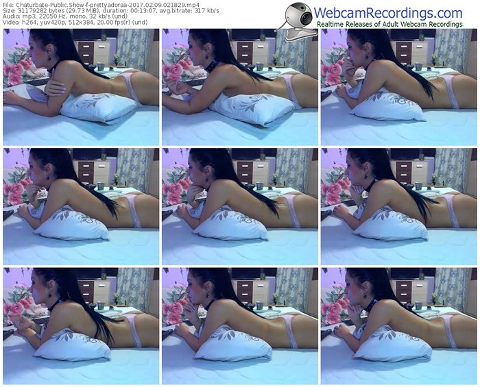 chaturbate-prettyadoraa-webcam-show-02_09_2017-02_18_29