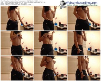 chaturbate-purplearielx-webcam-show-02_09_2017-07_38_35