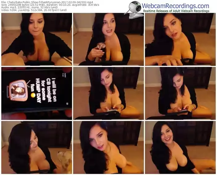 chaturbate-thedirtyrussian-webcam-show-02_09_2017-04_23_32