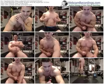 chaturbate-alexiarain-webcam-show-02_09_2017-09_47_48