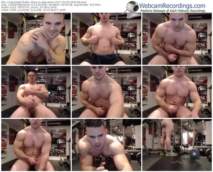 chaturbate-alexiarain-webcam-show-02_09_2017-09_47_48