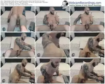 chaturbate-alphamatteo-webcam-show-02_09_2017-01_57_41