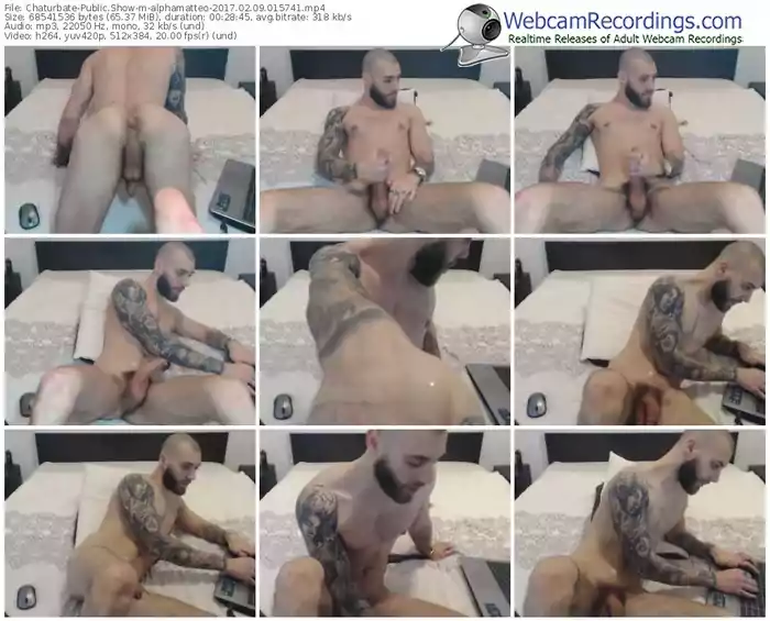 chaturbate-alphamatteo-webcam-show-02_09_2017-01_57_41