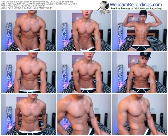 chaturbate-bodyfitnessbody-webcam-show-02_09_2017-10_02_49