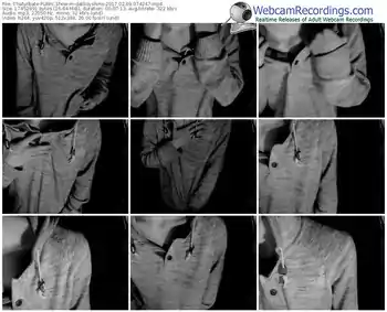 chaturbate-datboyshine-webcam-show-02_09_2017-07_42_47