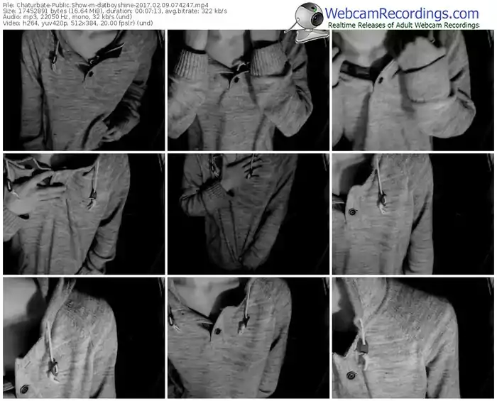 chaturbate-datboyshine-webcam-show-02_09_2017-07_42_47