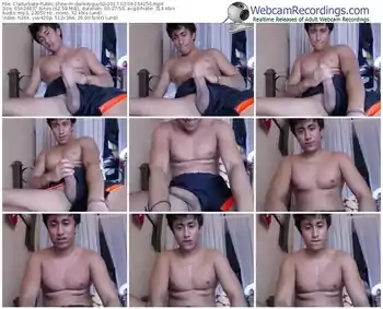 chaturbate-donkeyguy92-webcam-show-02_09_2017-16_42_56