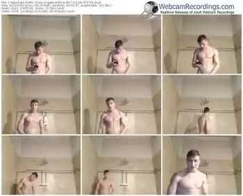 chaturbate-gabrielibiza-webcam-show-02_09_2017-01_57_41