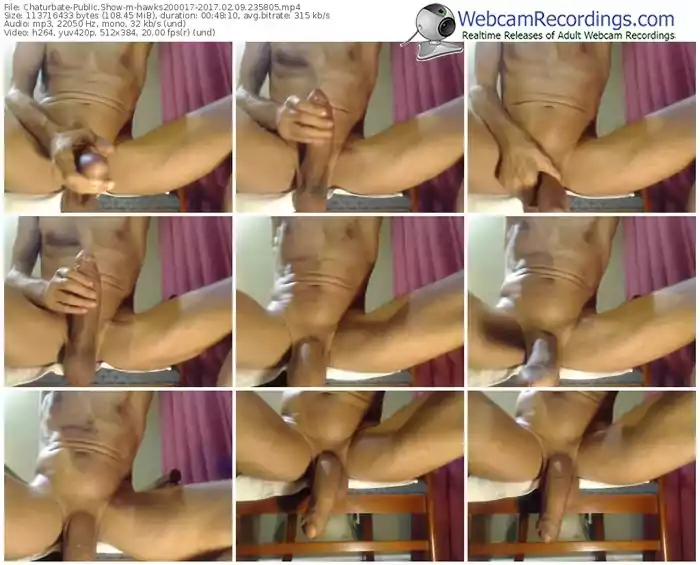chaturbate-hawks200017-webcam-show-02_09_2017-23_58_05
