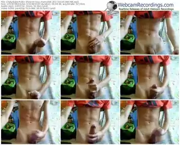 chaturbate-love_mamo4ek-webcam-show-02_09_2017-08_57_48